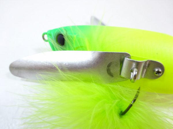 ダッジ　 ’ＤＧ０１９バナナフィッシュ